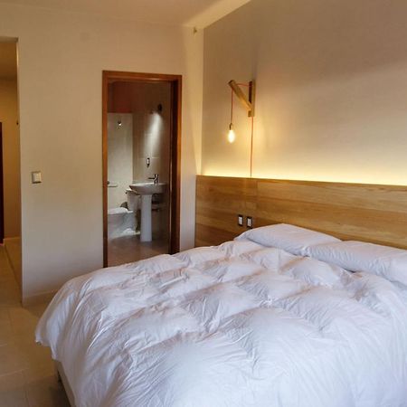 Comala Bed & Breakfast Oaxaca Εξωτερικό φωτογραφία
