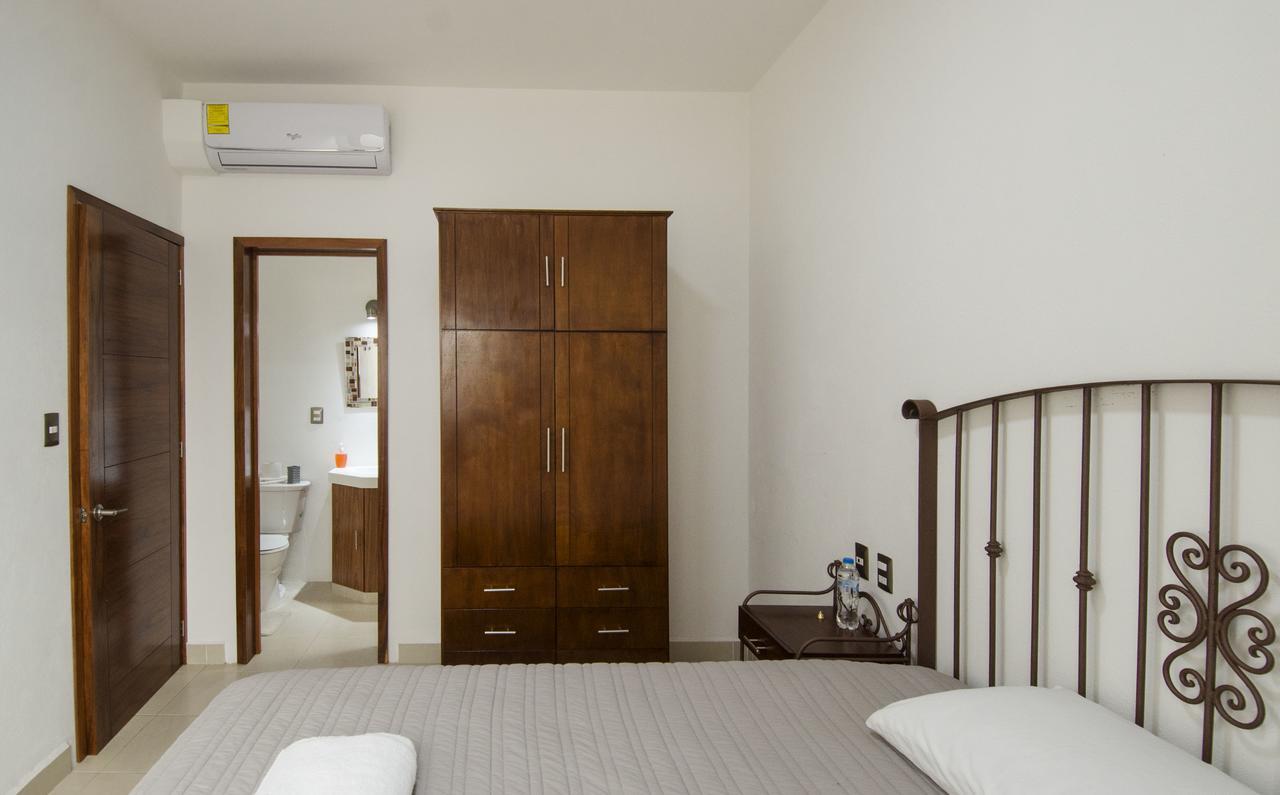 Comala Bed & Breakfast Oaxaca Εξωτερικό φωτογραφία